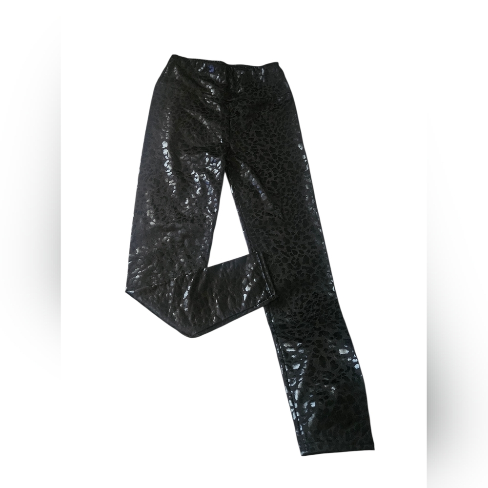 Leggings woman